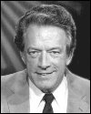 Dave Breese